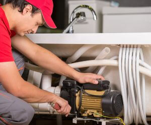 About Water Heater Repair LLC Rhododendron, OR